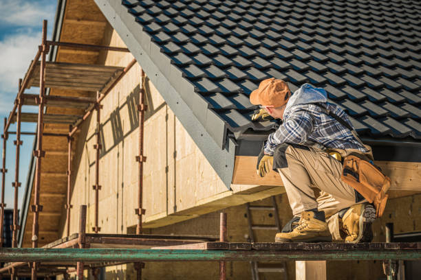 Best Shingle Roofing Installation  in Pearsall, TX